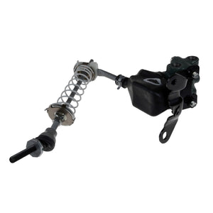 Brake Force Regulator Fits Toyota Hiace IV OE 4790026541 Blue Print ADT34901