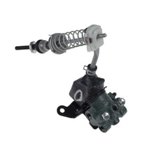 Load image into Gallery viewer, Brake Force Regulator Fits Toyota Hiace IV OE 4790026541 Blue Print ADT34901