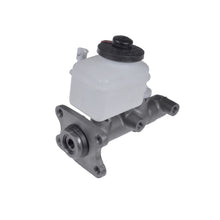 Load image into Gallery viewer, Brake Master Cylinder Inc Brake Fluid Container Fits Toyota Blue Print ADT35101