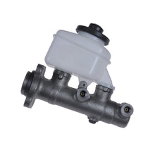 Load image into Gallery viewer, Brake Master Cylinder Inc Brake Fluid Container Fits Toyota Blue Print ADT35101