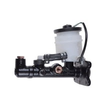 Load image into Gallery viewer, Brake Master Cylinder Inc Brake Fluid Container Fits Toyota Blue Print ADT35104