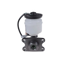Load image into Gallery viewer, Brake Master Cylinder Inc Brake Fluid Container Fits Toyota Blue Print ADT35104
