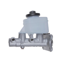 Load image into Gallery viewer, Brake Master Cylinder Inc Brake Fluid Container Fits Toyota Blue Print ADT35105