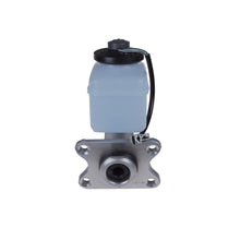 Load image into Gallery viewer, Brake Master Cylinder Inc Brake Fluid Container Fits Toyota Blue Print ADT35105