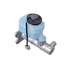 Load image into Gallery viewer, Brake Master Cylinder Inc Brake Fluid Container Fits Volkswa Blue Print ADT35107