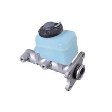 Load image into Gallery viewer, Brake Master Cylinder Inc Brake Fluid Container Fits Volkswa Blue Print ADT35107