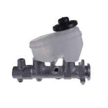 Load image into Gallery viewer, Brake Master Cylinder Inc Brake Fluid Container Fits Toyota Blue Print ADT35121