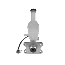 Load image into Gallery viewer, Brake Master Cylinder Inc Brake Fluid Container Fits Toyota Blue Print ADT35130
