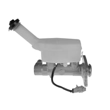 Load image into Gallery viewer, Brake Master Cylinder Inc Brake Fluid Container Fits Toyota Blue Print ADT35130