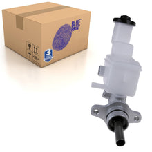 Load image into Gallery viewer, Brake Master Cylinder Inc Brake Fluid Container Fits Toyota Blue Print ADT35134