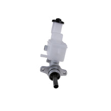 Load image into Gallery viewer, Brake Master Cylinder Inc Brake Fluid Container Fits Toyota Blue Print ADT35134