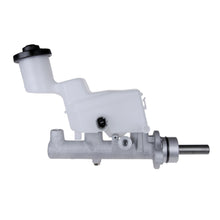 Load image into Gallery viewer, Brake Master Cylinder Inc Brake Fluid Container Fits Toyota Blue Print ADT35134