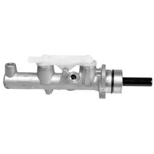 Load image into Gallery viewer, Brake Master Cylinder Fits Toyota Estima Previa Tarago Blue Print ADT35137