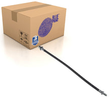Load image into Gallery viewer, Brake Hose Fits Volkswagen Taro 7A Toyota Hilux V Blue Print ADT353104