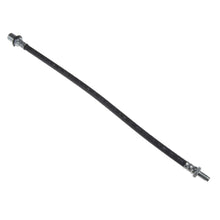Load image into Gallery viewer, Brake Hose Fits Volkswagen Taro 7A Toyota Hilux V Blue Print ADT353104
