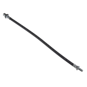 Brake Hose Fits Volkswagen Taro 7A Toyota Hilux V Blue Print ADT353104