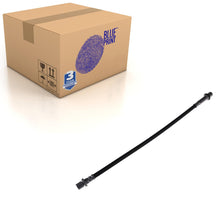 Load image into Gallery viewer, Front Brake Hose Fits Volkswagen Taro syncro 7A Toyota Hilu Blue Print ADT353105