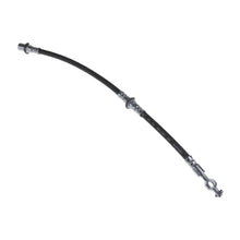 Load image into Gallery viewer, Brake Hose Fits Toyota Celica OE 9094702983 Blue Print ADT353106