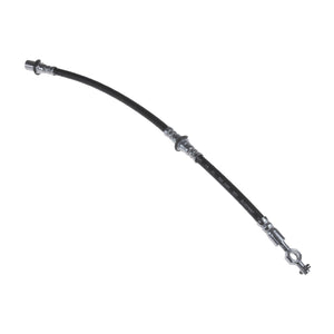 Brake Hose Fits Toyota Celica OE 9094702983 Blue Print ADT353106