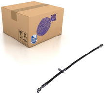 Load image into Gallery viewer, Brake Hose Fits Toyota Corolla Levin Sprinter Blue Print ADT353114