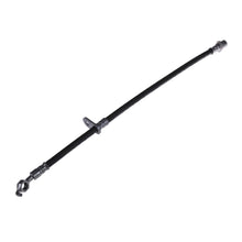Load image into Gallery viewer, Brake Hose Fits Toyota Corolla Levin Sprinter Blue Print ADT353114