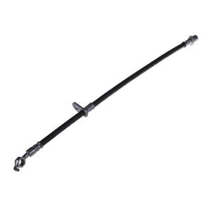 Brake Hose Fits Toyota Corolla Levin Sprinter Blue Print ADT353114
