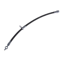 Load image into Gallery viewer, Brake Hose Fits Toyota Corsa Cynos Paseo Sera Starlet IV Blue Print ADT353115