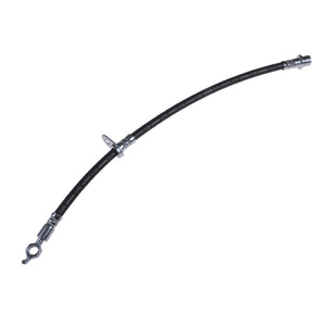 Brake Hose Fits Toyota Corsa Cynos Paseo Sera Starlet IV Blue Print ADT353115