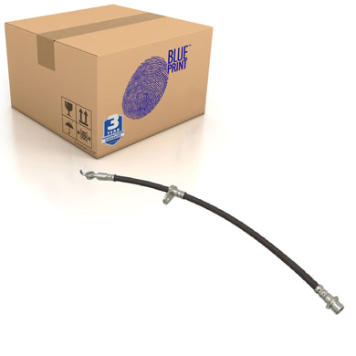 Brake Hose Fits Toyota Corsa Cynos Paseo Sera Starlet IV Blue Print ADT353116