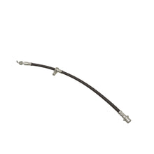 Load image into Gallery viewer, Brake Hose Fits Toyota Corsa Cynos Paseo Sera Starlet IV Blue Print ADT353116