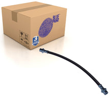 Load image into Gallery viewer, Brake Hose Fits Toyota Hilux OE 9094702957 Blue Print ADT353124