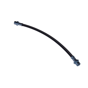 Brake Hose Fits Toyota Hilux OE 9094702957 Blue Print ADT353124
