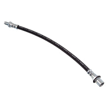 Load image into Gallery viewer, Brake Hose Fits Toyota Hilux OE 9094702958 Blue Print ADT353127