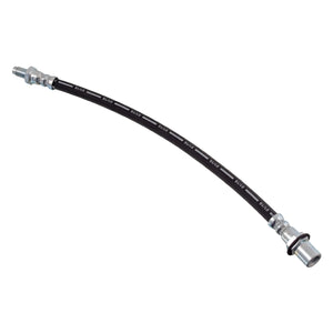 Brake Hose Fits Toyota Hilux OE 9094702958 Blue Print ADT353127