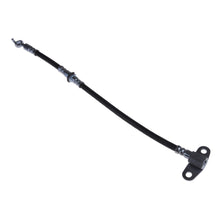 Load image into Gallery viewer, Brake Hose Fits Toyota MR2 OE 9094702886 Blue Print ADT353132