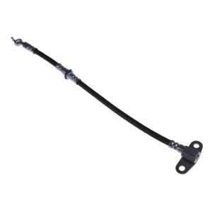 Brake Hose Fits Toyota MR2 OE 9094702886 Blue Print ADT353132