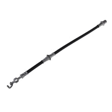 Load image into Gallery viewer, Brake Hose Fits Toyota MR2 OE 9094702692 Blue Print ADT353133