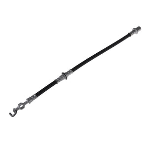 Brake Hose Fits Toyota MR2 OE 9094702692 Blue Print ADT353133