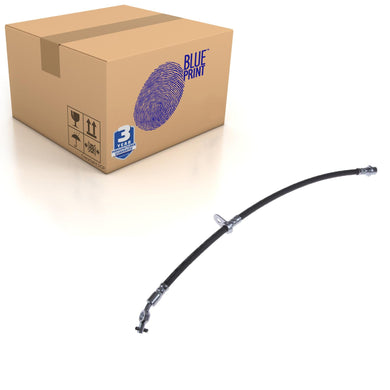 Front Left Brake Hose Fits Toyota Avensis I OE 9008094061 Blue Print ADT353142