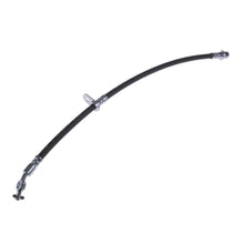 Load image into Gallery viewer, Front Left Brake Hose Fits Toyota Avensis I OE 9008094061 Blue Print ADT353142