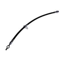 Load image into Gallery viewer, Front Right Brake Hose Fits Toyota Avensis I OE 9008094060 Blue Print ADT353143