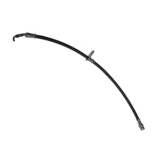 Load image into Gallery viewer, Brake Hose Fits Toyota OE 9094702821 Blue Print ADT353146