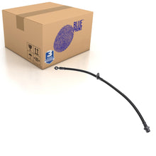 Load image into Gallery viewer, Front Left Brake Hose Fits Toyota Caldina Carina Corona Gai Blue Print ADT353147