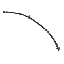 Load image into Gallery viewer, Front Left Brake Hose Fits Toyota Caldina Carina Corona Gai Blue Print ADT353147