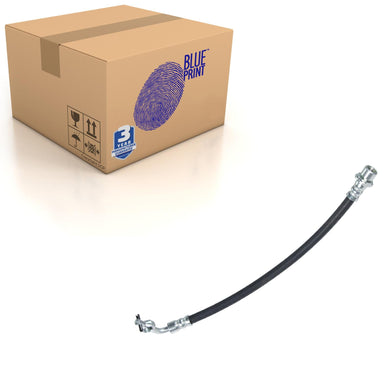 Brake Hose Fits Toyota Land Cruiser 100 Prado Lexus Blue Print ADT353152