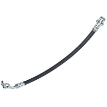 Load image into Gallery viewer, Brake Hose Fits Toyota Land Cruiser 100 Prado Lexus Blue Print ADT353152