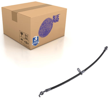 Brake Hose Fits Toyota RAV4 4J OE 9094702781 Blue Print ADT353154