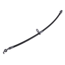Load image into Gallery viewer, Brake Hose Fits Toyota RAV4 4J OE 9094702781 Blue Print ADT353154
