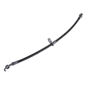 Brake Hose Fits Toyota RAV4 4J OE 9094702781 Blue Print ADT353154