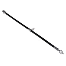 Load image into Gallery viewer, Brake Hose Fits Toyota RAV4 4J OE 9094702782 Blue Print ADT353155